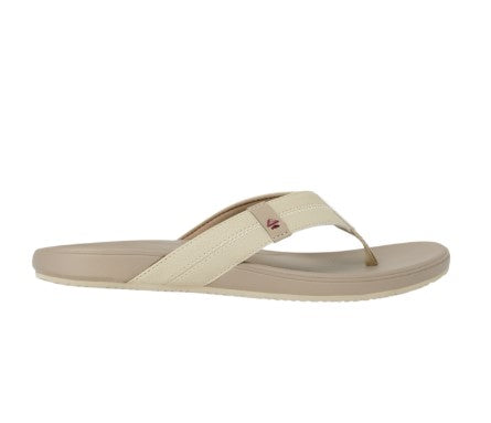 Reef Mens Sandals Cushion Phantom 2.0