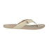 Reef Mens Sandals Cushion Phantom 2.0