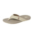 Reef Mens Sandals Cushion Phantom 2.0