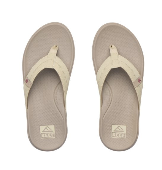 Reef Mens Sandals Cushion Phantom 2.0