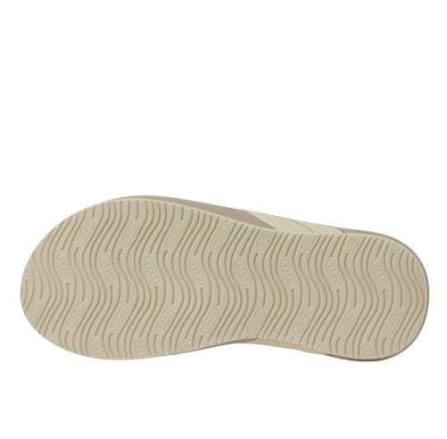 Reef Mens Sandals Cushion Phantom 2.0