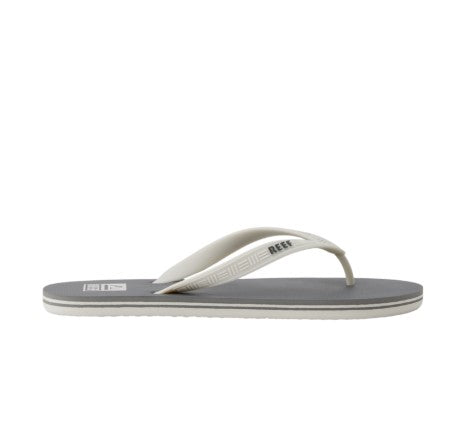 Reef Mens Sandals Seaside