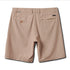 Quiksilver Mens Shorts Union Heather Amphibian 20
