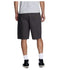 RVCA Mens Shorts Dayshift 5 Pocket 21
