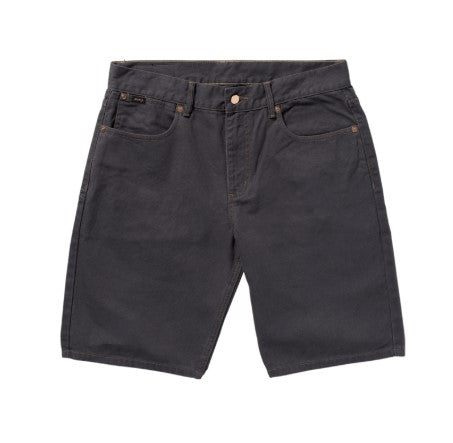 RVCA Mens Shorts Dayshift 5 Pocket 21