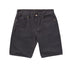 RVCA Mens Shorts Dayshift 5 Pocket 21