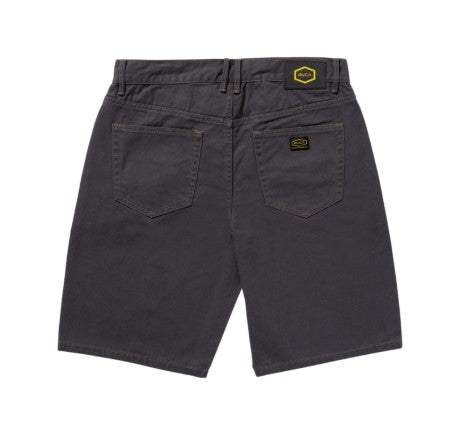 RVCA Mens Shorts Dayshift 5 Pocket 21