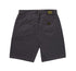 RVCA Mens Shorts Dayshift 5 Pocket 21