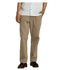 RVCA Mens Pants Americana Chino 2
