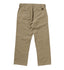 RVCA Mens Pants Americana Chino 2