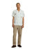RVCA Mens Pants Americana Chino 2