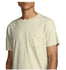 RVCA Mens Shirt PTC II Pigment