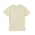 RVCA Mens Shirt PTC II Pigment