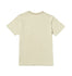 RVCA Mens Shirt PTC II Pigment