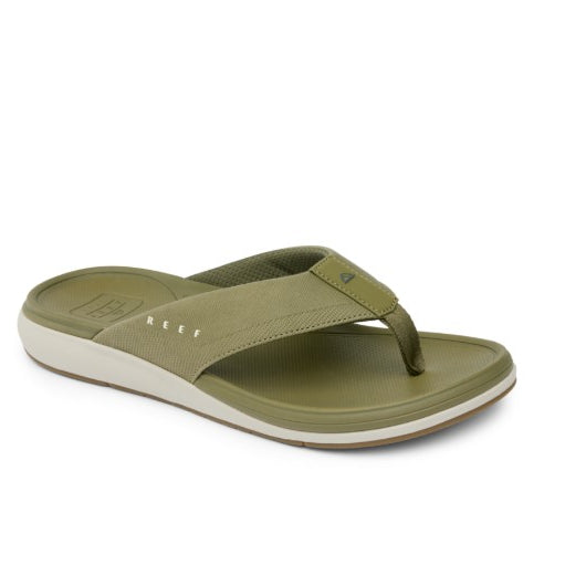 Reef Mens Sandals Cushion Norte