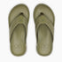Reef Mens Sandals Cushion Norte