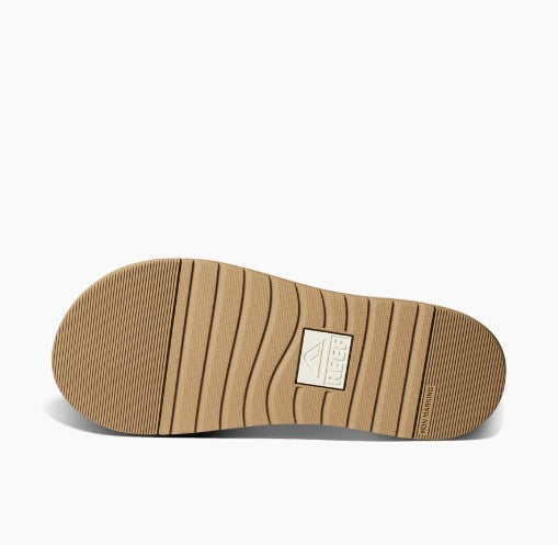 Reef Mens Sandals Cushion Bonzer LE