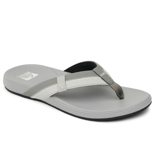 Reef Mens Sandals Cushion Phantom 2.0
