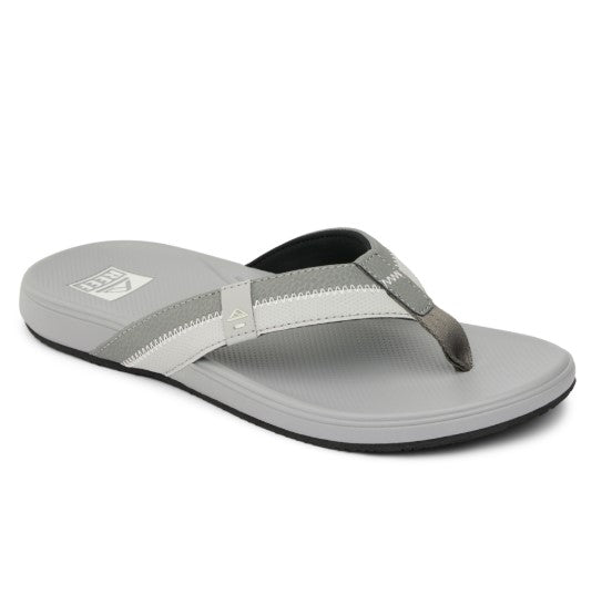 Reef Mens Sandals Cushion Phantom 2.0