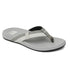 Reef Mens Sandals Cushion Phantom 2.0