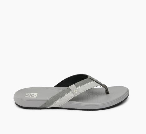 Reef Mens Sandals Cushion Phantom 2.0