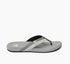 Reef Mens Sandals Cushion Phantom 2.0
