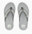 Reef Mens Sandals Cushion Phantom 2.0