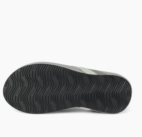 Reef Mens Sandals Cushion Phantom 2.0