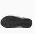 Reef Mens Sandals Cushion Phantom 2.0