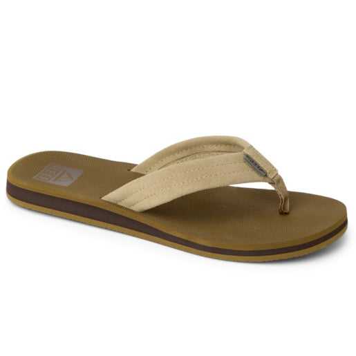 Reef Mens Sandals Groundswell