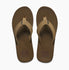 Reef Mens Sandals Groundswell