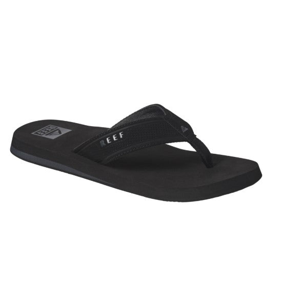 Reef Mens Sandals The Layback