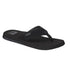 Reef Mens Sandals The Layback