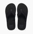 Reef Mens Sandals The Layback