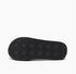 Reef Mens Sandals The Layback
