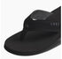 Reef Mens Sandals The Layback
