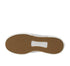 Reef Mens Shoes El Jefe Slip-On