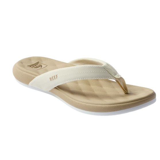 Reef Womens Sandals Cushion Melody