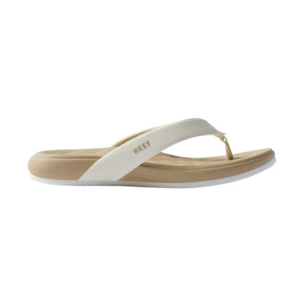 Reef Womens Sandals Cushion Melody