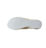 Reef Womens Sandals Cushion Melody