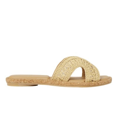 Reef Womens Sandals Willow Paisley
