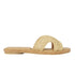 Reef Womens Sandals Willow Paisley