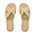 Reef Womens Sandals Willow Paisley