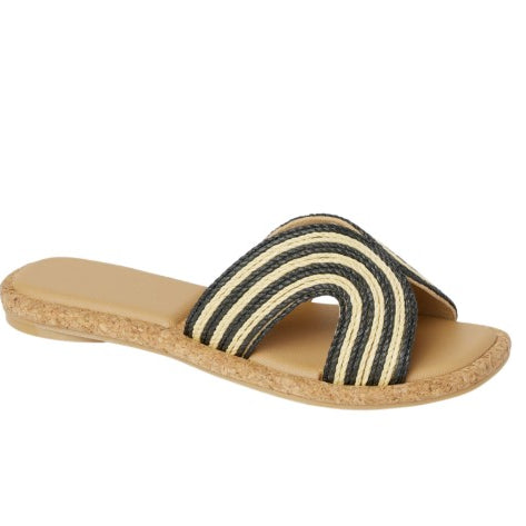 Reef Womens Sandals Willow Paisley