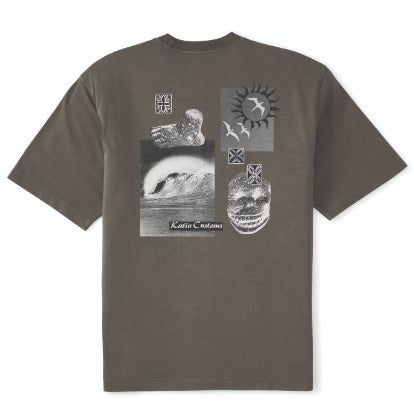 Katin Mens Shirt Offering Box Fit