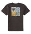Katin Mens Shirt Realm