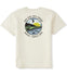 Katin Mens Shirt Scout