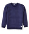 Katin Mens Sweater Check