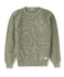 Katin Mens Sweater Swell