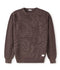 Katin Mens Sweater Swell